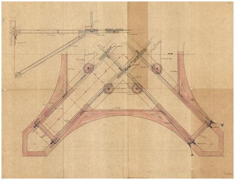 Open original Objecte digital