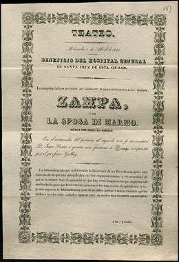 Open original Objet numérique