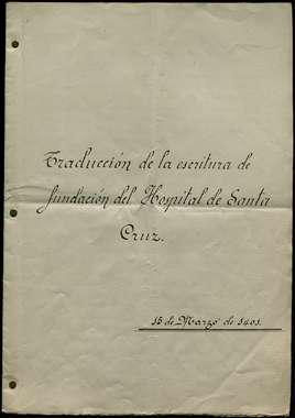 Open original Objecte digital