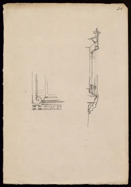 Open original Objecte digital