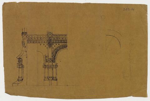 Open original Objet numérique