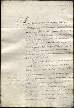 Open original Objecte digital