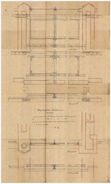 Open original Objecte digital