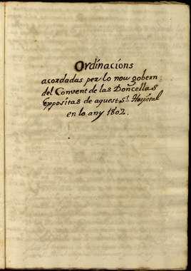 Open original Objecte digital