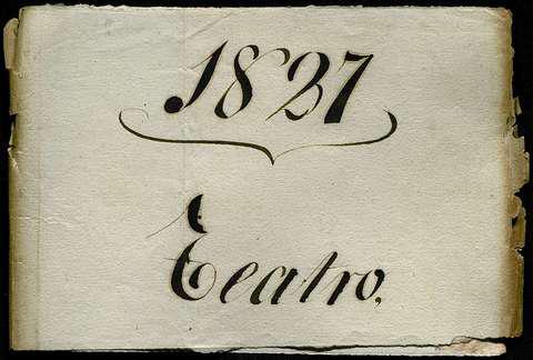 Open original Objecte digital