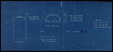 Open original Objet numérique