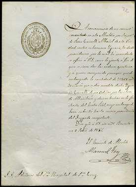 Open original Objecte digital