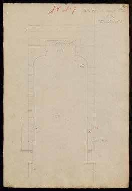 Open original Objecte digital