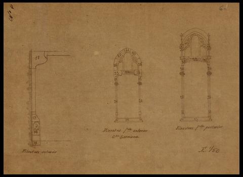 Open original Objecte digital