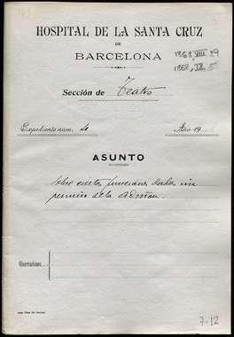 Open original Objecte digital