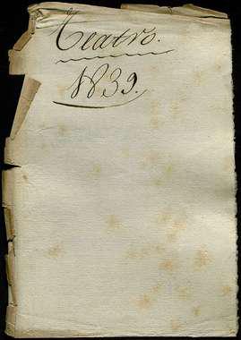 Open original Objet numérique