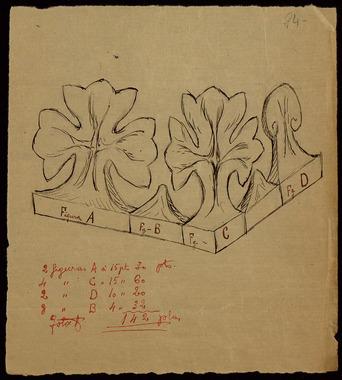 Open original Objecte digital