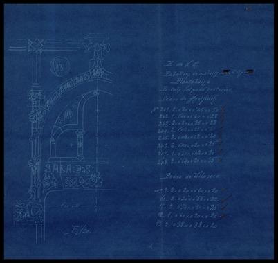 Open original Objecte digital