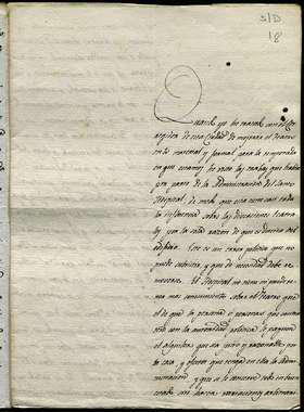 Open original Objet numérique