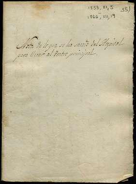 Open original Objet numérique