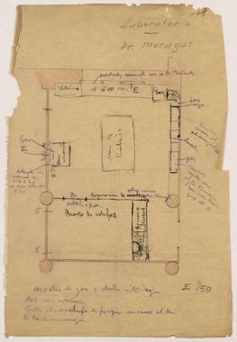 Open original Objecte digital