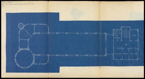 Open original Objecte digital