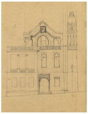 Open original Digital object