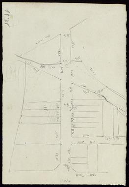 Open original Objecte digital