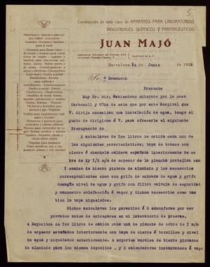 Open original Digital object