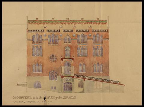 Open original Objecte digital