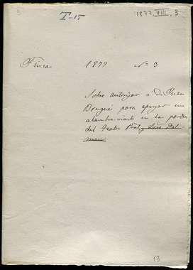 Open original Objecte digital