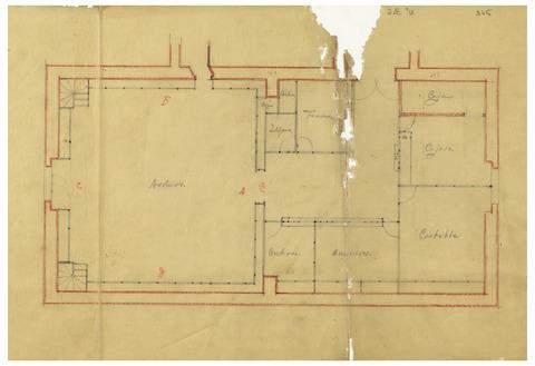 Open original Objecte digital