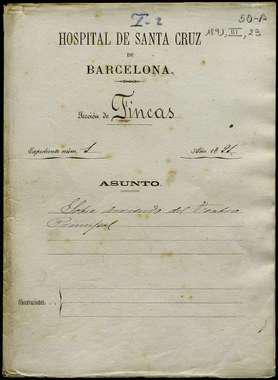 Open original Objet numérique