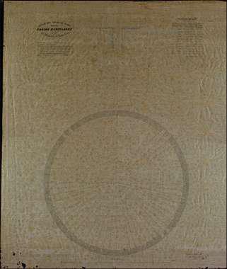 Open original Objet numérique