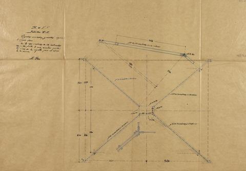 Open original Objet numérique