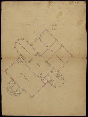 Open original Digital object