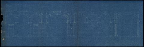 Open original Objecte digital