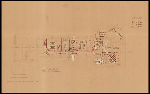 Open original Objecte digital