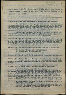 Open original Objet numérique