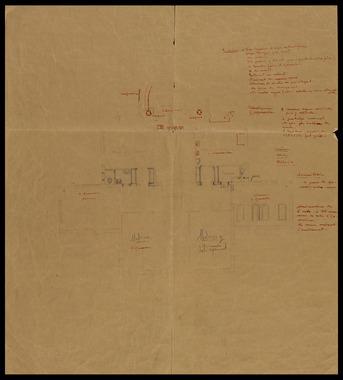 Open original Objecte digital