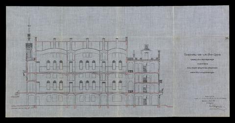 Open original Digital object