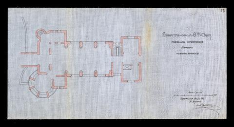 Open original Objet numérique