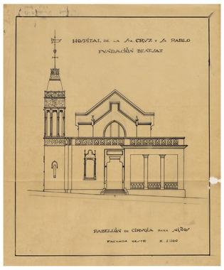 Open original Digital object