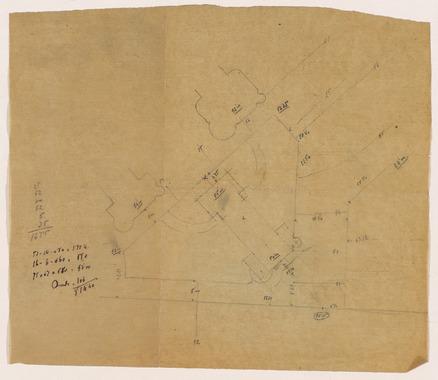 Open original Objecte digital