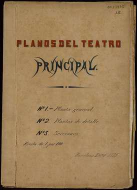 Open original Digital object