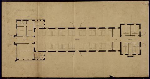 Open original Objecte digital