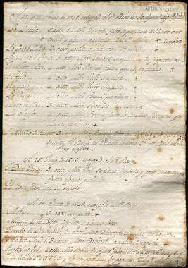 Open original Objecte digital