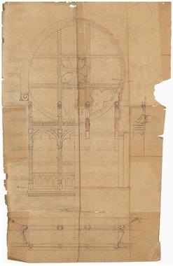 Open original Objecte digital