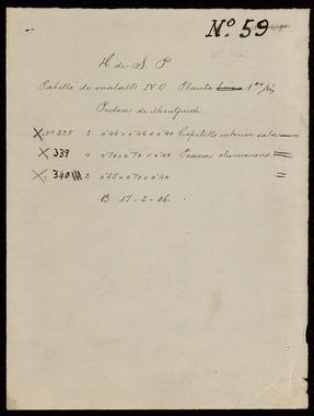 Open original Objecte digital