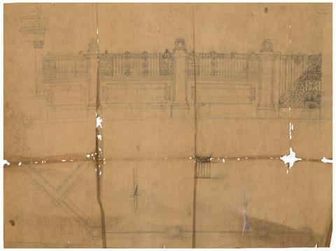 Open original Objet numérique