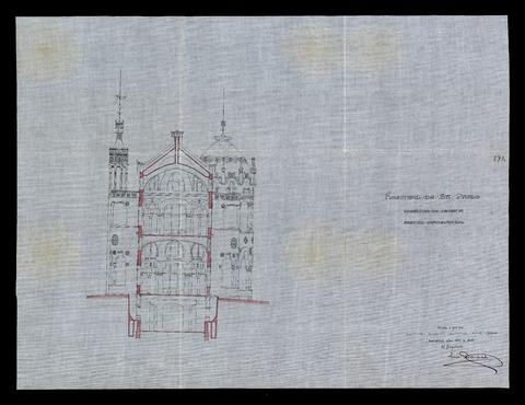 Open original Objecte digital