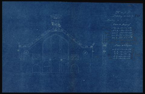 Open original Digital object