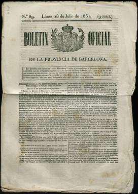 Open original Objet numérique