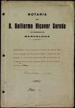 Open original Objecte digital