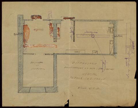 Open original Objecte digital